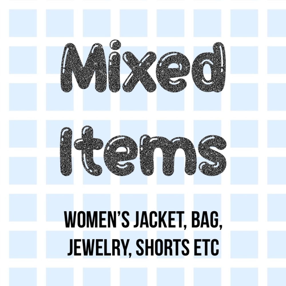 AJM216SHOP FLYER!!!